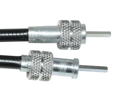 kabel km teller 75cm VDO-VDO